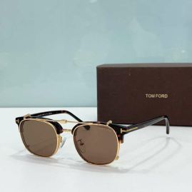 Picture of Tom Ford Sunglasses _SKUfw53060533fw